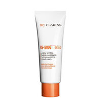 My Clarins Re-Boost Tinted Cream  50ml-218622 My Clarins Re-Boost Tinted Cream  50ml-218622 4